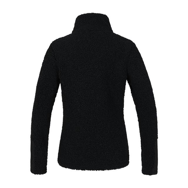 Sweater Vest Kingsland KLRosalie  Black
